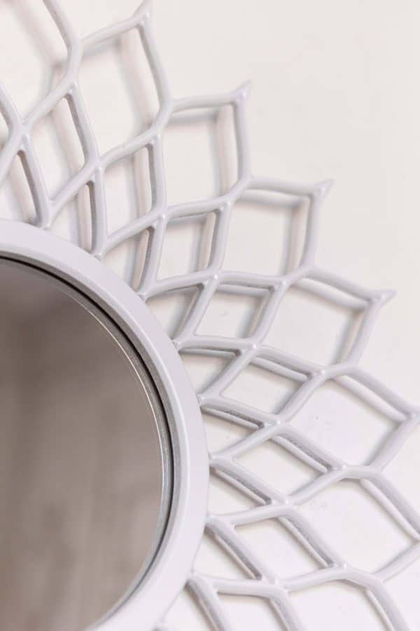 Зеркало Mast White — изображение 5