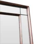 Зеркало Masterpiece — изображение 2