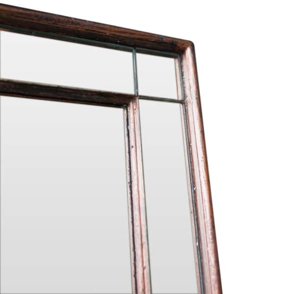 Зеркало Masterpiece — изображение 2