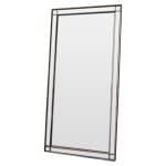 Зеркало Masterpiece