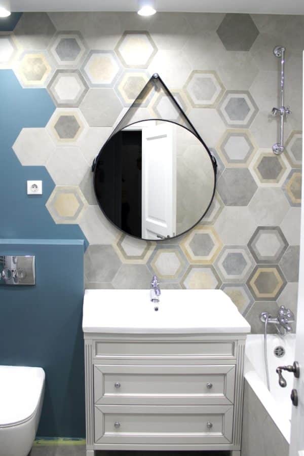 Зеркало Mechero — изображение 2