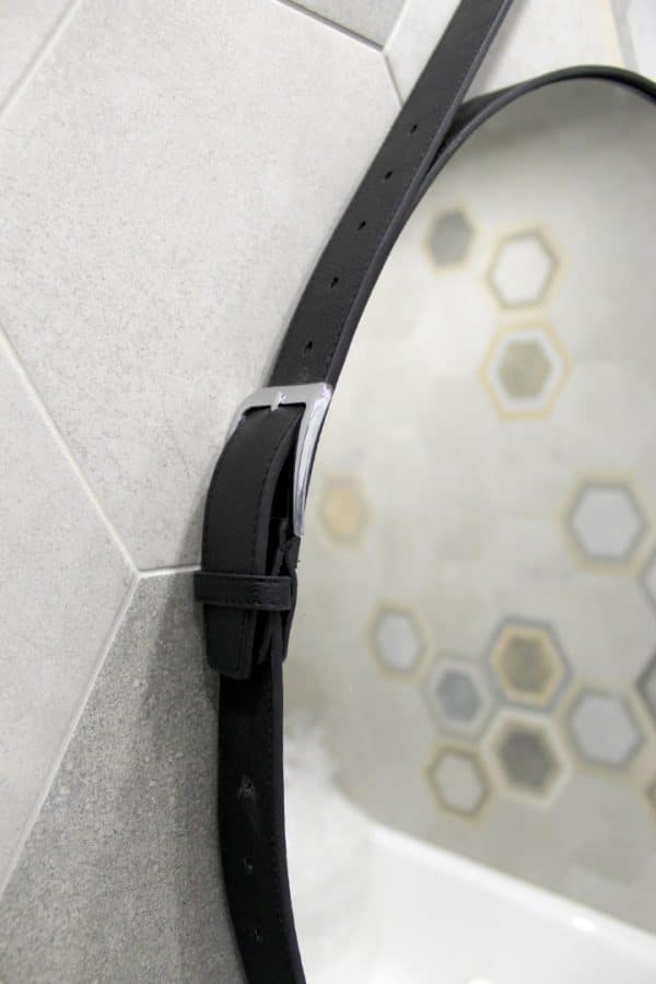 Зеркало Mechero — изображение 3