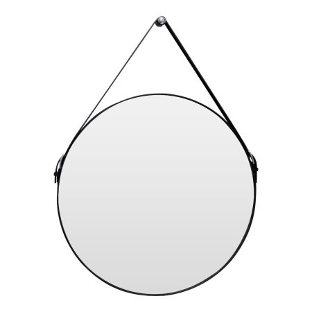 Зеркало Mechero