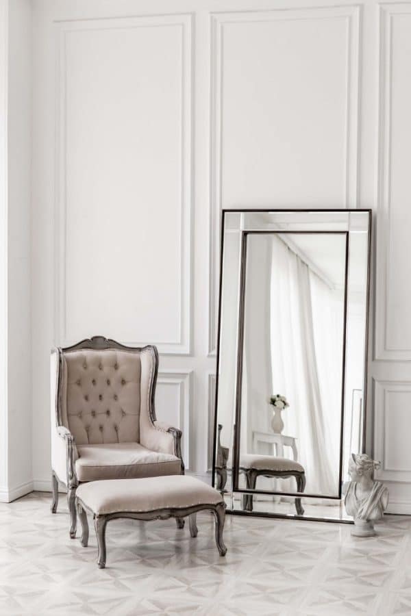 Зеркало Memoro — изображение 3