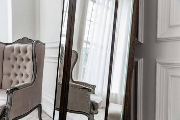 Зеркало Memoro — изображение 4