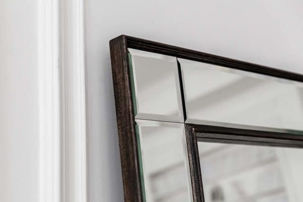 Зеркало Memoro — изображение 5