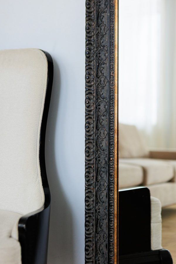 Зеркало Merapi — изображение 4