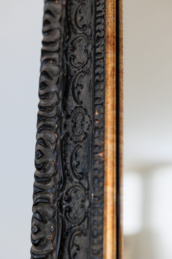 Зеркало Merapi — изображение 5