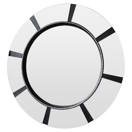 Зеркало Michel