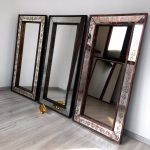 Зеркало Mid Exultancy — изображение 4