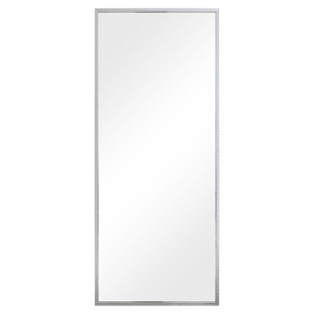 Зеркало Milon