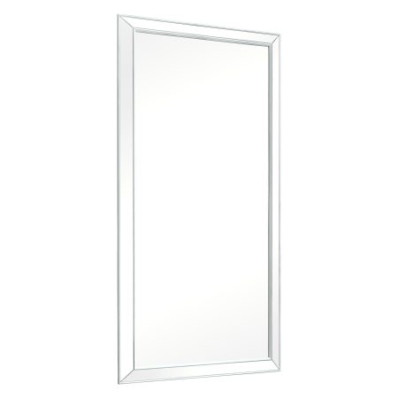 Зеркало Mirage White