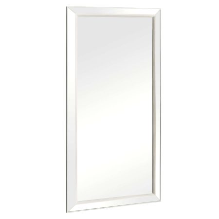 Зеркало Miriada White