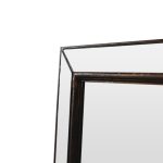 Зеркало Mirrored Loft — изображение 2