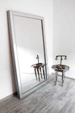 Зеркало Modesto — изображение 2