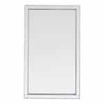 Зеркало Modesto