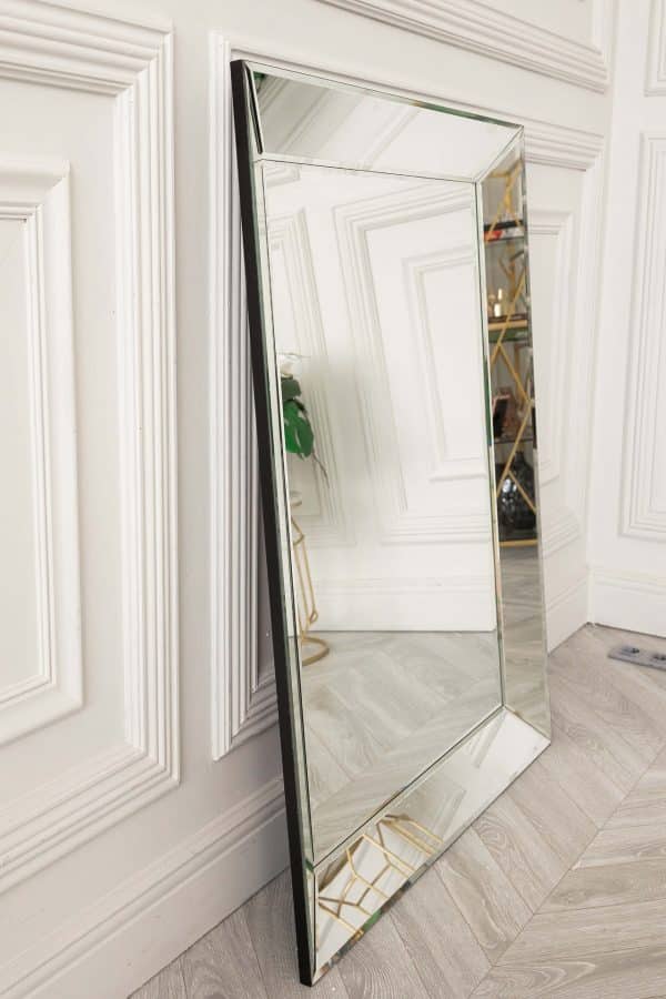 Зеркало Monna — изображение 2