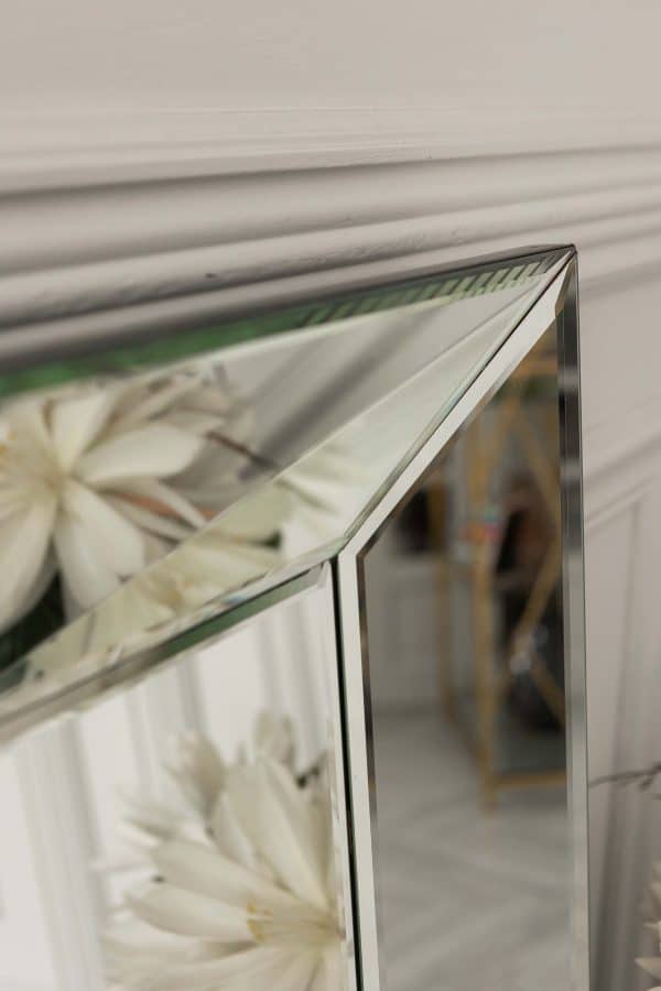 Зеркало Monna — изображение 3