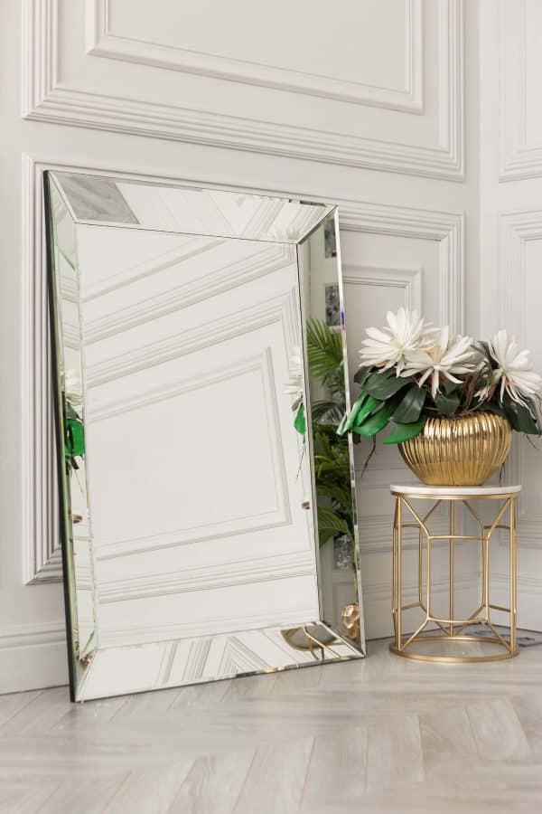 Зеркало Monna — изображение 4