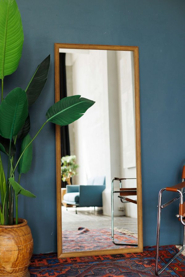 zerkalo-montalcino-1 Зеркало Montalcino — изображение 2