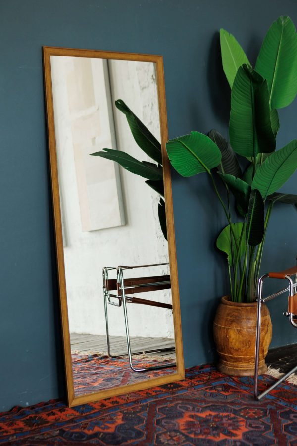 zerkalo-montalcino-2 Зеркало Montalcino — изображение 3