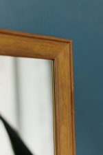 Зеркало Montalcino — изображение 4