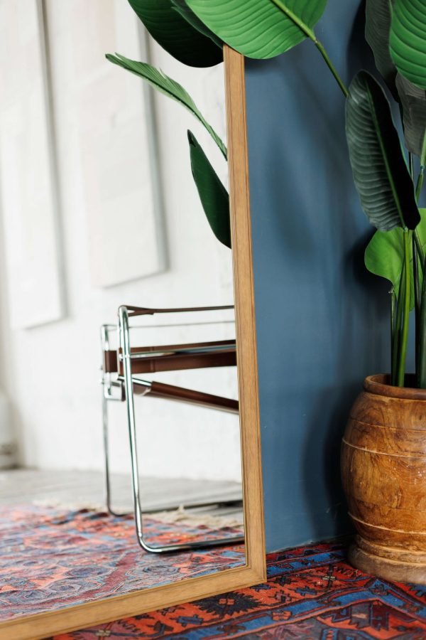 zerkalo-montalcino-4 Зеркало Montalcino — изображение 5