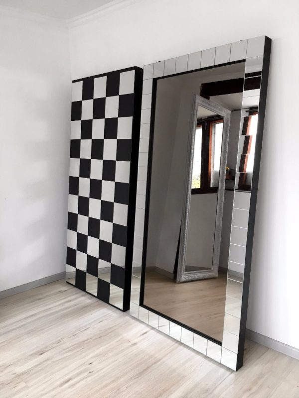 Зеркало Mosaic — изображение 2