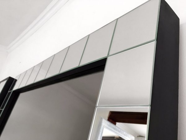 Зеркало Mosaic — изображение 3