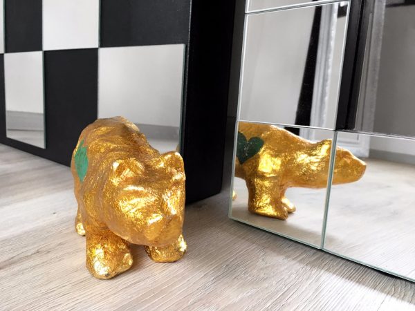 Зеркало Mosaic — изображение 4