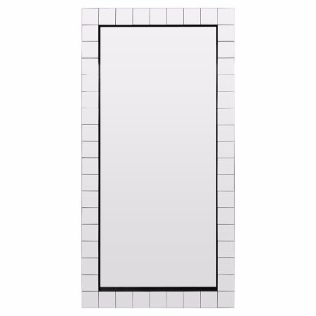 Зеркало Mosaic