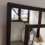 Зеркало Mystic — изображение 2