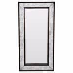 Зеркало Mystic