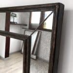 Зеркало Mystic — изображение 4