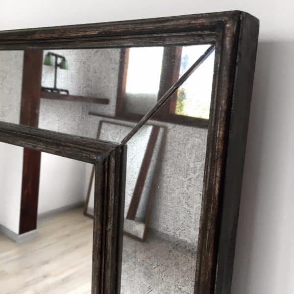 Зеркало Mystic — изображение 4