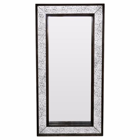 Зеркало Mystic