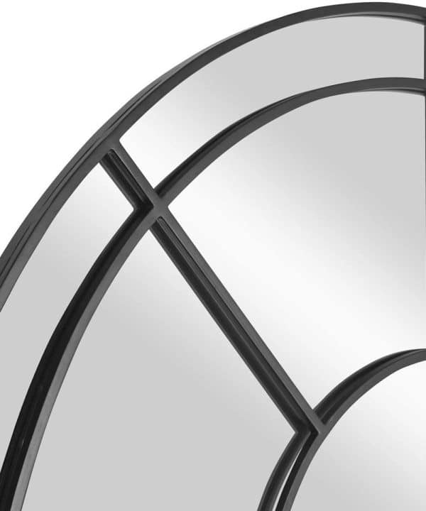 Зеркало напольное "Бишоп" — изображение 5