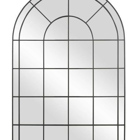 Зеркало напольное "Бишоп"