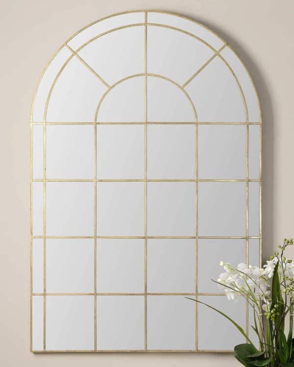 Зеркало напольное "Бишоп"