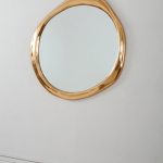 Зеркало настенное “Арагон”