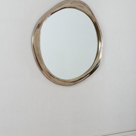 Зеркало настенное “Арагон”