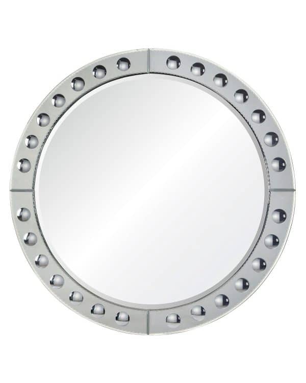 Зеркало настенное “Батист” — изображение 2