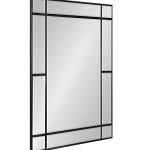 Зеркало настенное “Триест”