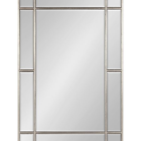 Зеркало настенное “Триест”