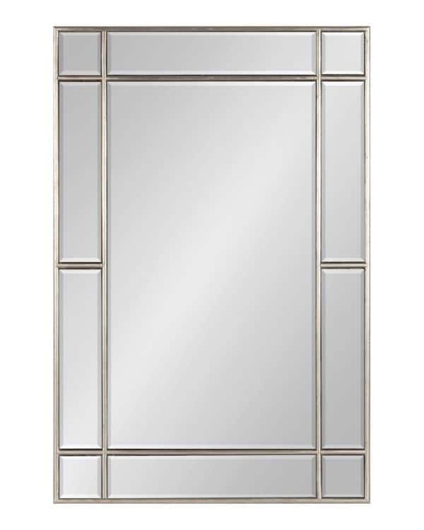 Зеркало настенное “Триест”