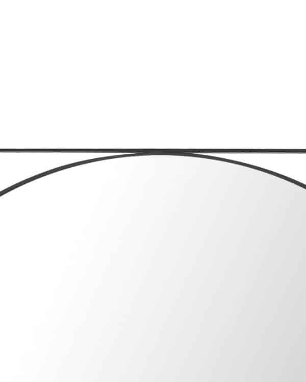 Зеркало настенное в раме “Минклер” — изображение 4