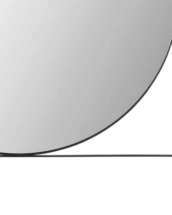 Зеркало настенное в раме “Минклер” — изображение 5