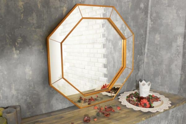 Зеркало Nathalie — изображение 2