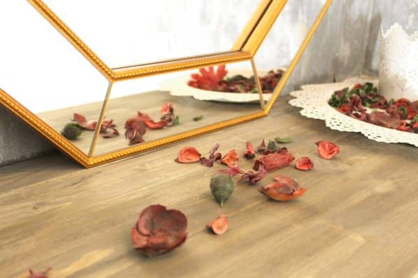 Зеркало Nathalie — изображение 3