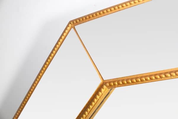 Зеркало Nathalie — изображение 4